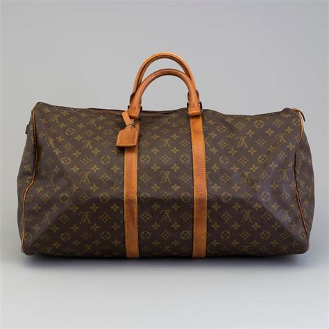 lv weekender bag|louis vuitton overnight bags.